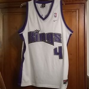 Nike jersey